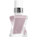 Essie Gel Couture Gel-Like Nail Polish 545 Tassel Free