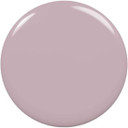 Essie Gel Couture Gel-Like Nail Polish 545 Tassel Free