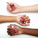 Essie Gel Couture Gel-Like Nail Polish 345 Bubbles Only