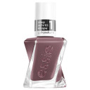 Essie Gel Couture Gel-Like Nail Polish 70 Take Me To Thread