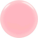 Essie Care Good As New Nail Perfector
