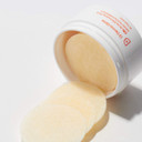 Dr. Dennis Gross Drx Acne Eliminating Pads: For Acne, Oily Skin, Clogged Pores, And Inflammation, (45 Treatments)