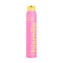 Hismile Pink Donut Toothpaste