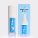 Mysweetsmile Nha+ Enamel Care Serum - 30Ml