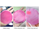 Elizavecca Exfoliate,Cleansing, Milky Piggy Hell-Pore Perfect Wine Sparkling Peeling Pad Elizavecca Exfoliate,Cleansing, Milky Piggy Hell-Pore Perfect Wine Sparkling Peeling Pad