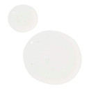 E.L.F. Skin Blemish Breakthrough Fighting Spot Gel