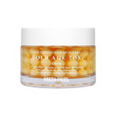 Medipeel Gold Age Cream H8