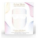 Eclat Skin London Led Mask 7 Color Options
