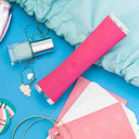 Foreo Espada Pro-Level Acne Treatment Device, Magenta