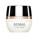 Sensai Cellular Performance Lifting Cream 40Ml