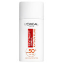 Revitalift Clinical Vitamin C Uv Fluid Spf 50+ 50Ml