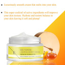 Eclat Skin London Bee Venom Cream + Hyaluronic Acid Cream
