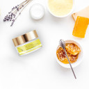 Eclat Skin London Bee Venom Cream + Hyaluronic Acid Cream