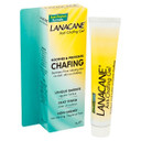 Lanacane Anti-Chafing Gel 28G