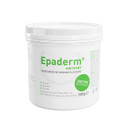 Epaderm Emollient Ointment 500G