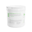 Epaderm Emollient Ointment 500G