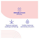 E45 Moisturising Lotion With Pump 500Ml