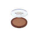 Mua Bronzed Perfection Matte - Sunset Tan