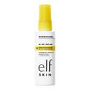 E.L.F. Skin Suntouchable All Set For Sun Spf 30