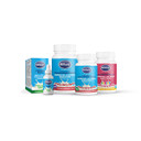 Milkaid Tablets 120 Capsules