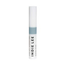 Indie Lee Banish Stick - Salicylic Acid Spot Treatment & Blemish Remover - Fast Acting, On-The-Go Exfoliating Gel for Redness + Irritation - Cruelty-Free Facial Skin Care Products (4.5ml)