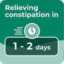 Dulcoease Softening Relief 100Mg Capsules X30