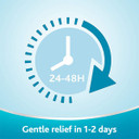 Dulcoease Soft Gel Capsules 60S