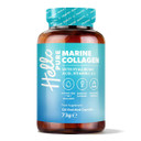 Hello Pure Marine Collagen With Hyaluronic Acid | 1350Mg | X 120