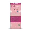 Kidsner Allergy Spray 10Ml