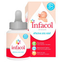 Infacol (Simeticone) Colic Relief Drops 55Ml