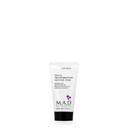 M.A.D Skincare Anti-Aging Youth Transformation Glycolic Mask 2 Oz