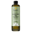 Fushi Organic Black Seed Oil 100Ml