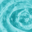 Mario Badescu Glycolic Gel For Oily Or Congested Skin, Oil-Free Skin Resurfacing, Retexturizing & Refining Gel That Helps Boost Clarity, Pack Of 1, 2 Fl Oz Mario Badescu Glycolic Gel For Oily Or Congested Skin, Oil-Free Skin Resurfacing, Retexturizing & Refining Gel That Helps Boost Clarity, Pack Of 1, 2 Fl Oz