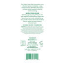 Mario Badescu Rolling Cream Peel For Aha For All Skin Types | Face Treatment With Lactic Acid & Kaolin | Visibly Improves Uneven Skin Texture | 2.5 Fl Oz
