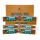 Kmc Natural Superfood Energy Bar 6 Bars