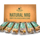 Kmc Natural Superfood Energy Bar 6 Bars