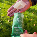 Kmc Nrg Bar Kendal Mint Cake Original Pocket Bar - 30