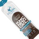 Kmc Nrg Gel Energy Gel Chocolate Mint - 6X70G