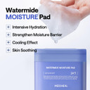 Mediheal Phyto Enzyme Peeling Pad - Vegan Face Resurfacing Gauze Pads With Lha & Papaya Enzym - Pore Tightening Pads To Control Sebum - Exfoliating Pads For Dead Skin Cells, 90 Pads