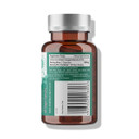 Hesh Triphala Guggul Vegan Capsules 60Ct