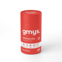 Gmys. Immunity Gummies Berry Flavour, 60