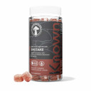 Known Nutrition Shiitake Vegan Gummy Supplement X 60