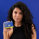 Huxley Europe Huxd3 20,000Iu Vitamin D3 - 30 Veg Cap