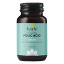 Folic Acid