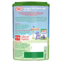 Cow & Gate Hungry First Baby Milk Formula From Birth 800G