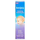 Bonjela Infant Teething Soothing Sugar Free Gel 15G