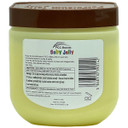 Baby Jelly Pcc Brands Shea Butter