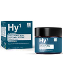 Dr.Botanicals Hyaluronic Acid 1% & Gluconolactone Mask 60Ml