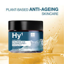 Dr.Botanicals Hyaluronic Acid 1% & Gluconolactone Mask 60Ml