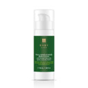 Dr.Botanicals Baby Lux Face, Hands & Body Baby Cream 50Ml